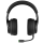 CORSAIR Virtuoso RGB Wireless XT CA-9011188-EU - 663756 - zdjęcie 3